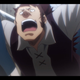Despite being a cost-cutting measure, I liked that Enri flashed back to scenes from season 1. Same goes for Gazef too. Brings some perspective and past events more to the forefront.